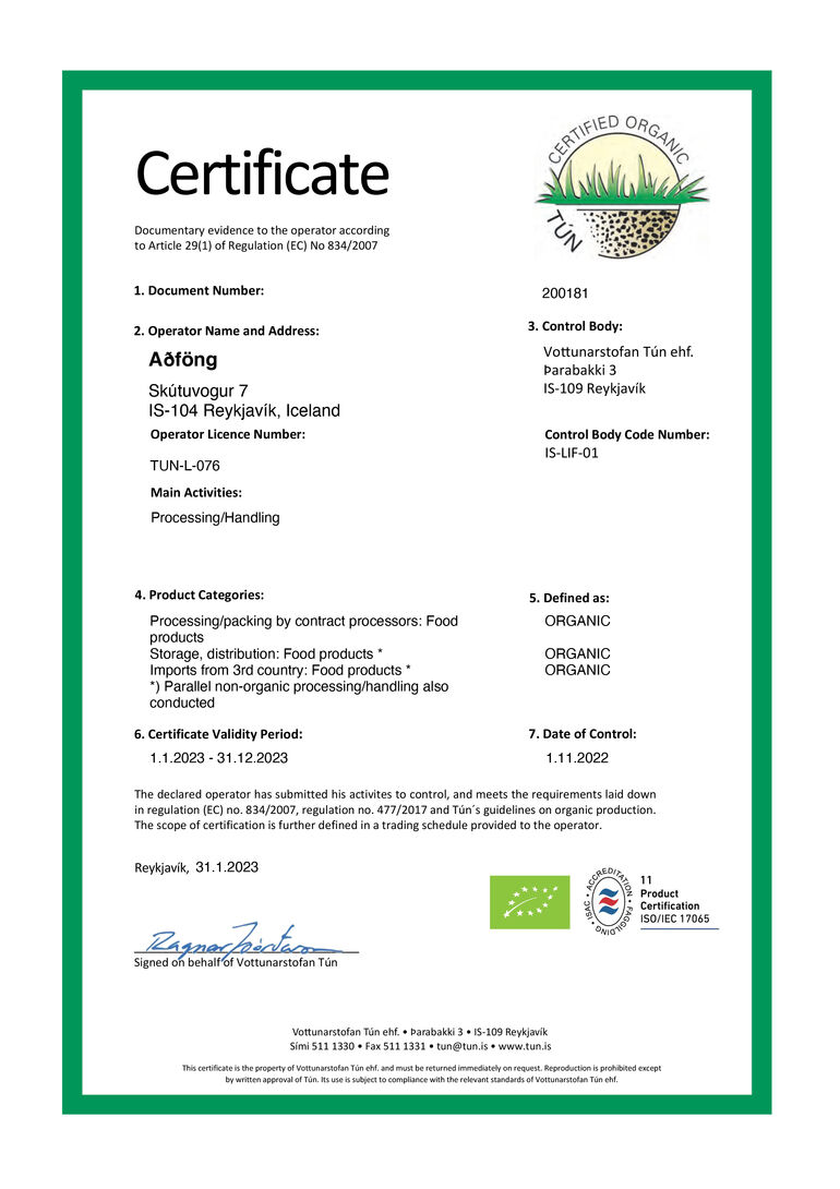 76-Adfong-Certificate-2022
